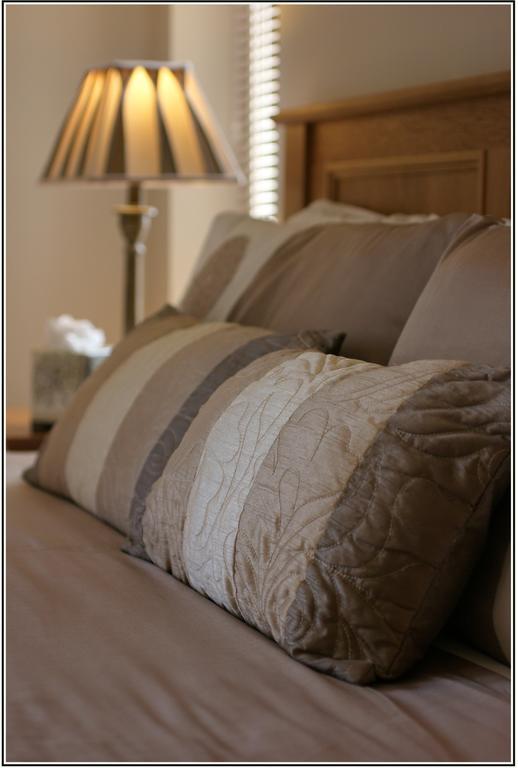 Oranhill Lodge Guesthouse Oranmore Ruang foto